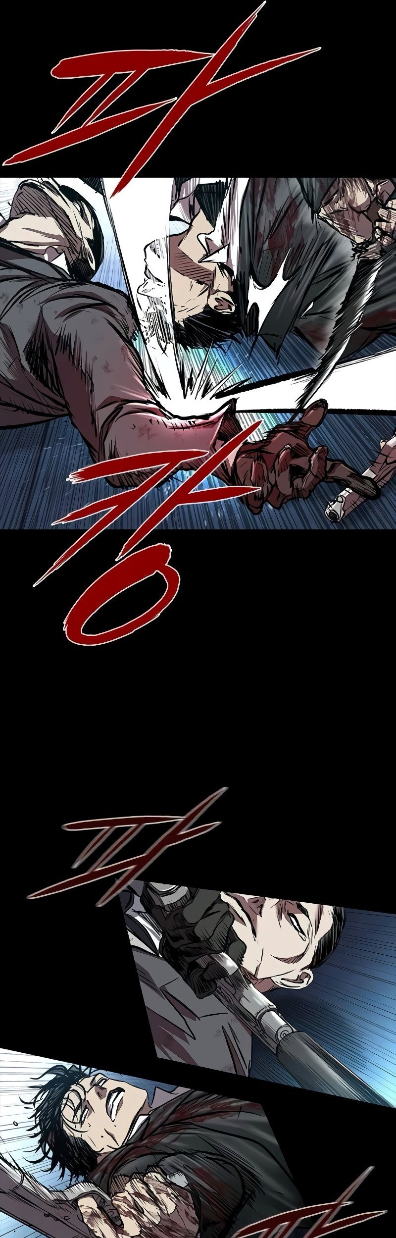 Chapter 103 - halaman 50