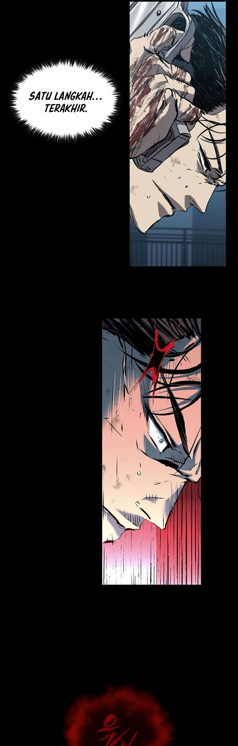 Chapter 103 - halaman 53