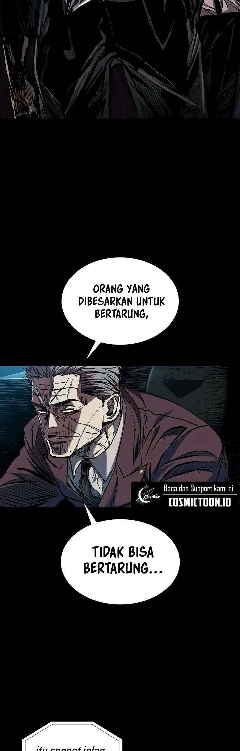 Chapter 103 - halaman 57