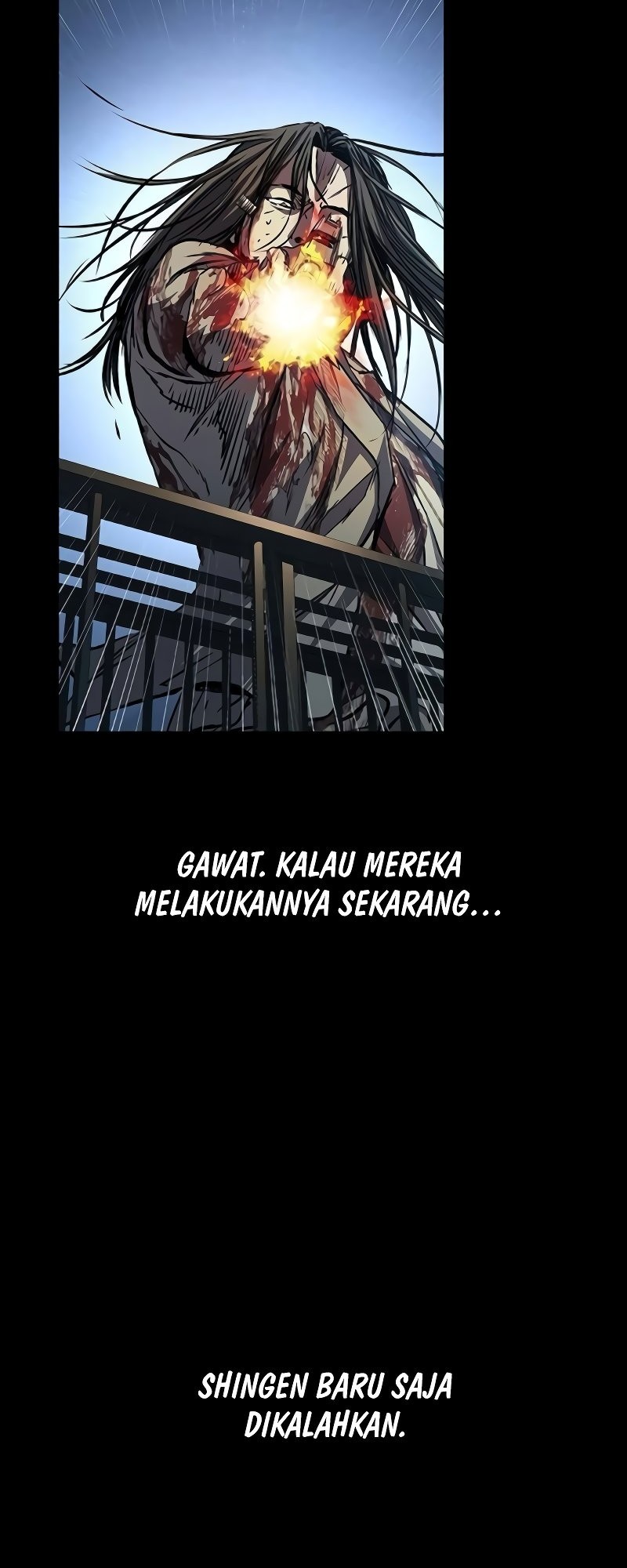 Chapter 103 - halaman 4