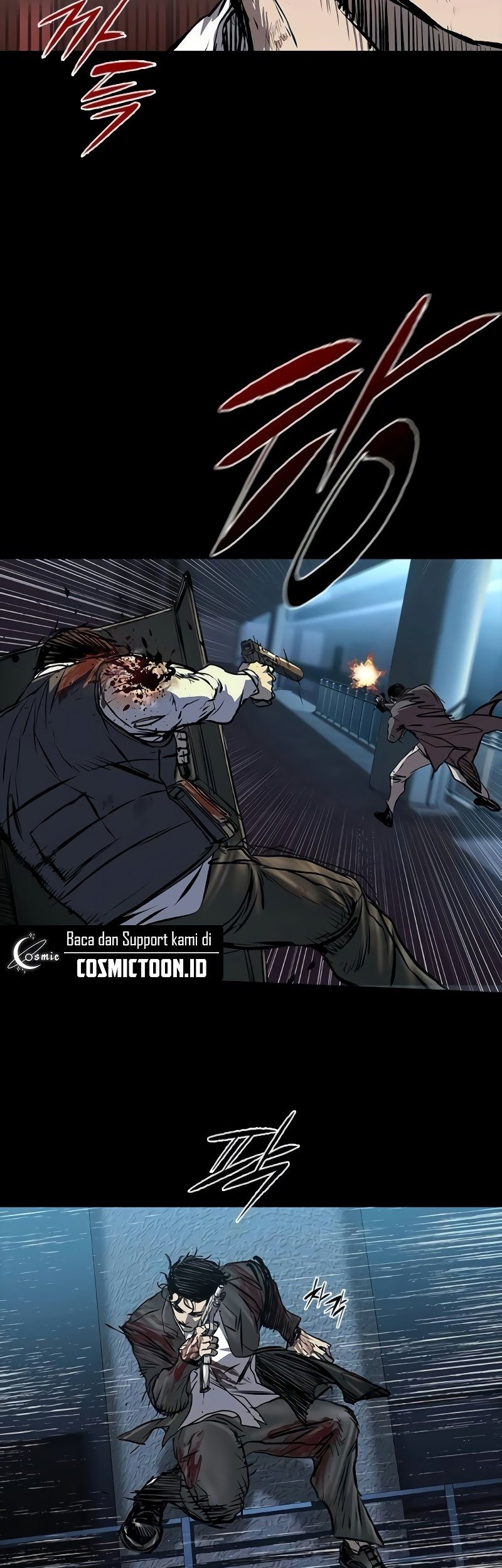 Chapter 103 - halaman 60