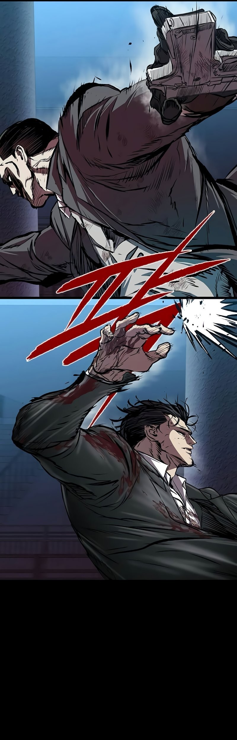 Chapter 103 - halaman 65