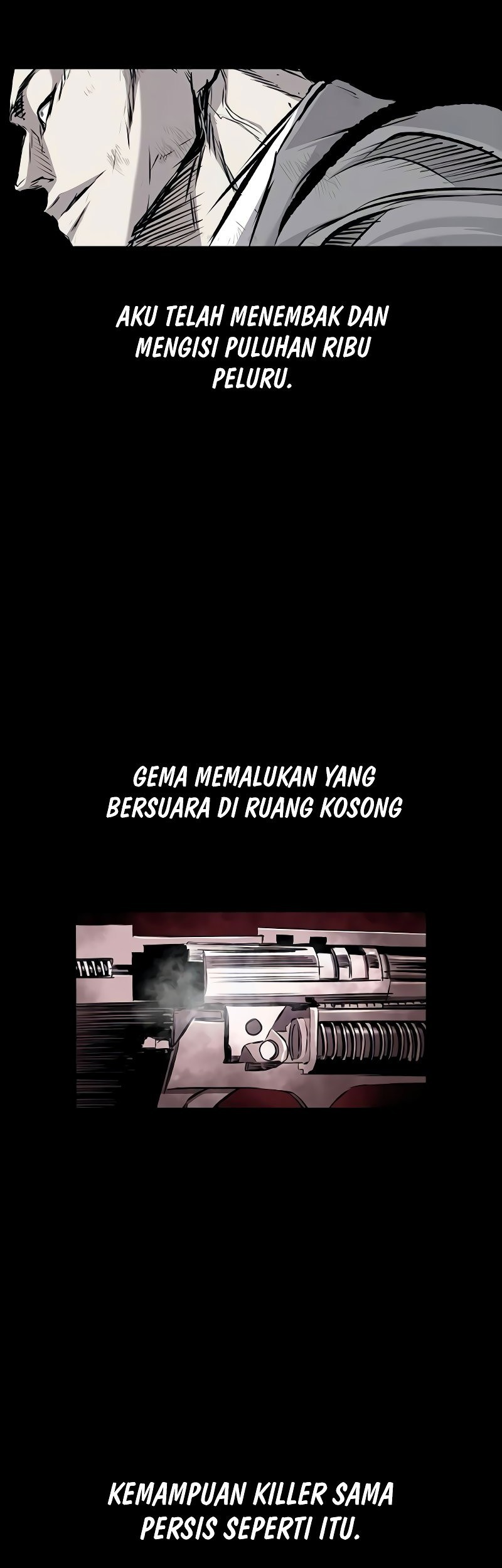 Chapter 103 - halaman 68