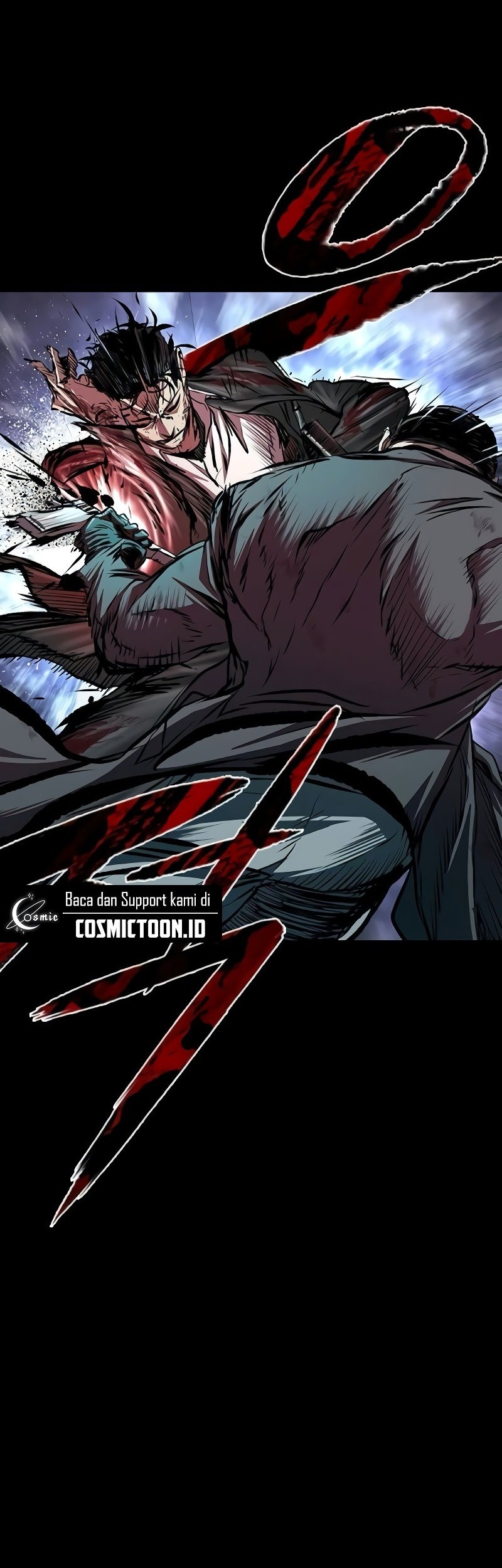 Chapter 103 - halaman 69