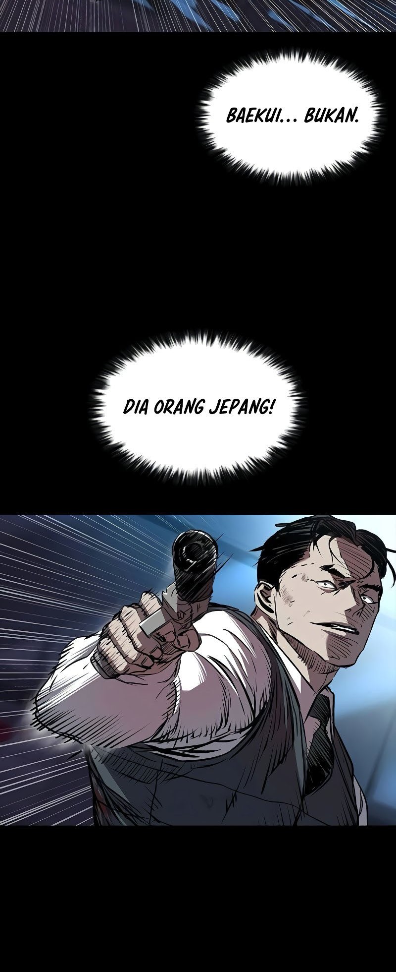 Chapter 103 - halaman 73