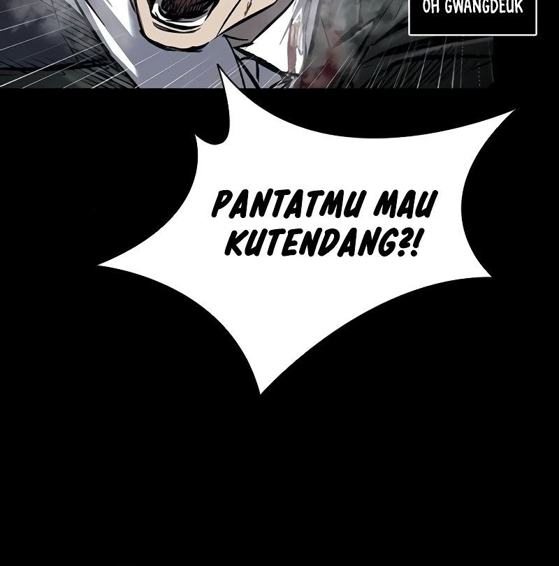 Chapter 103 - halaman 76
