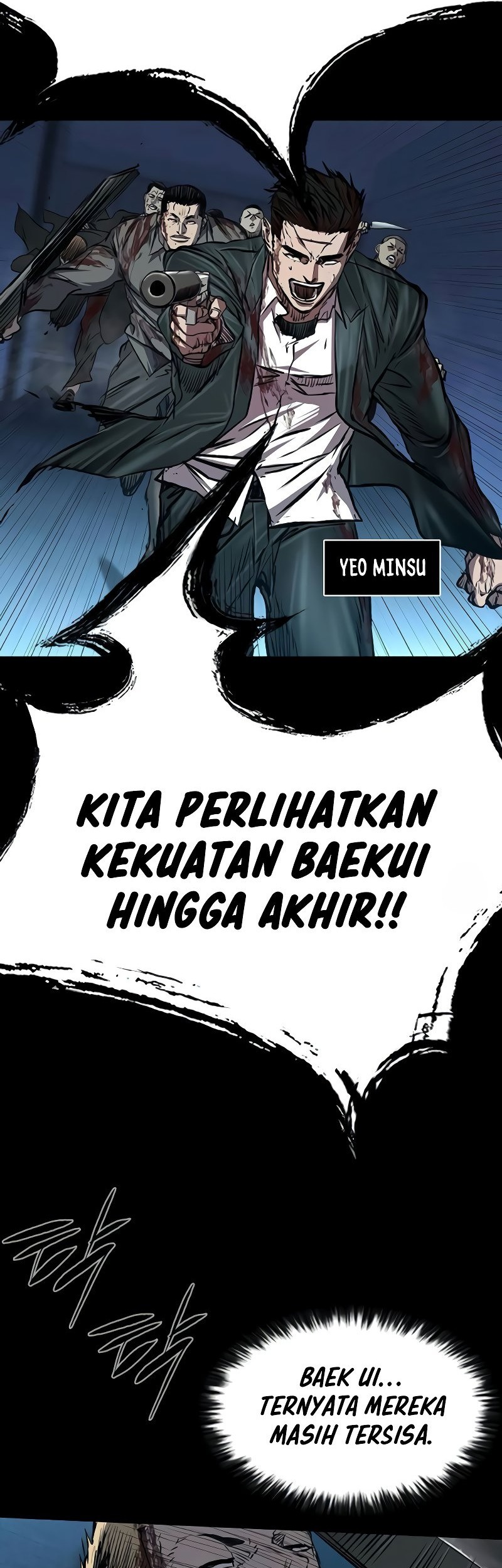 Chapter 103 - halaman 83