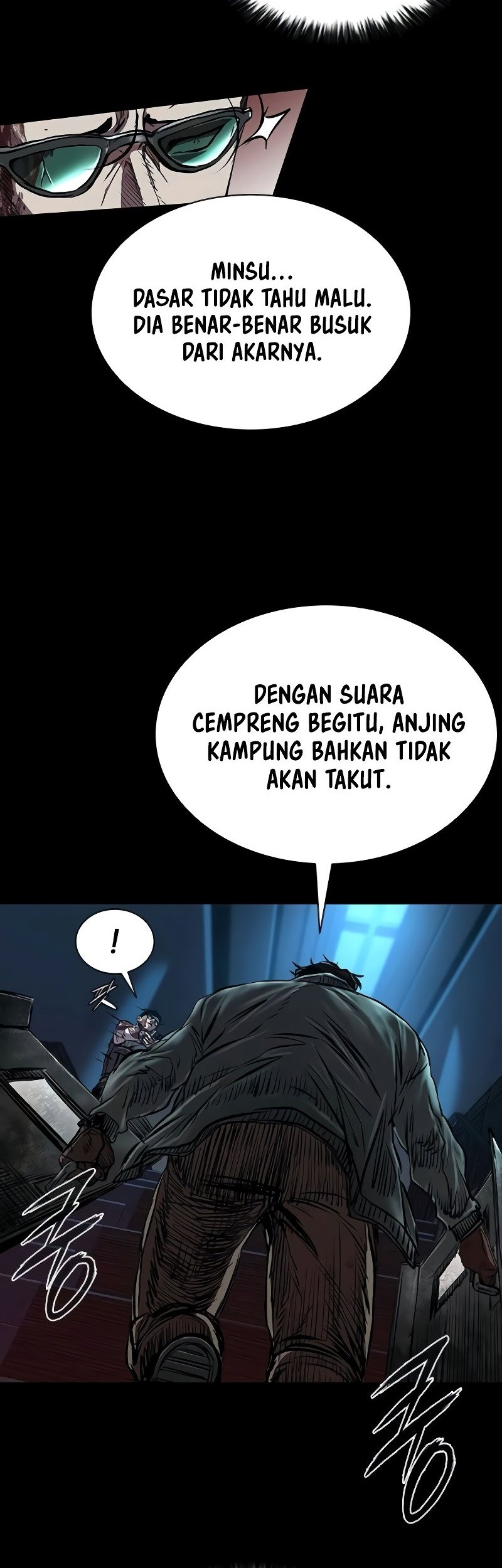 Chapter 103 - halaman 87