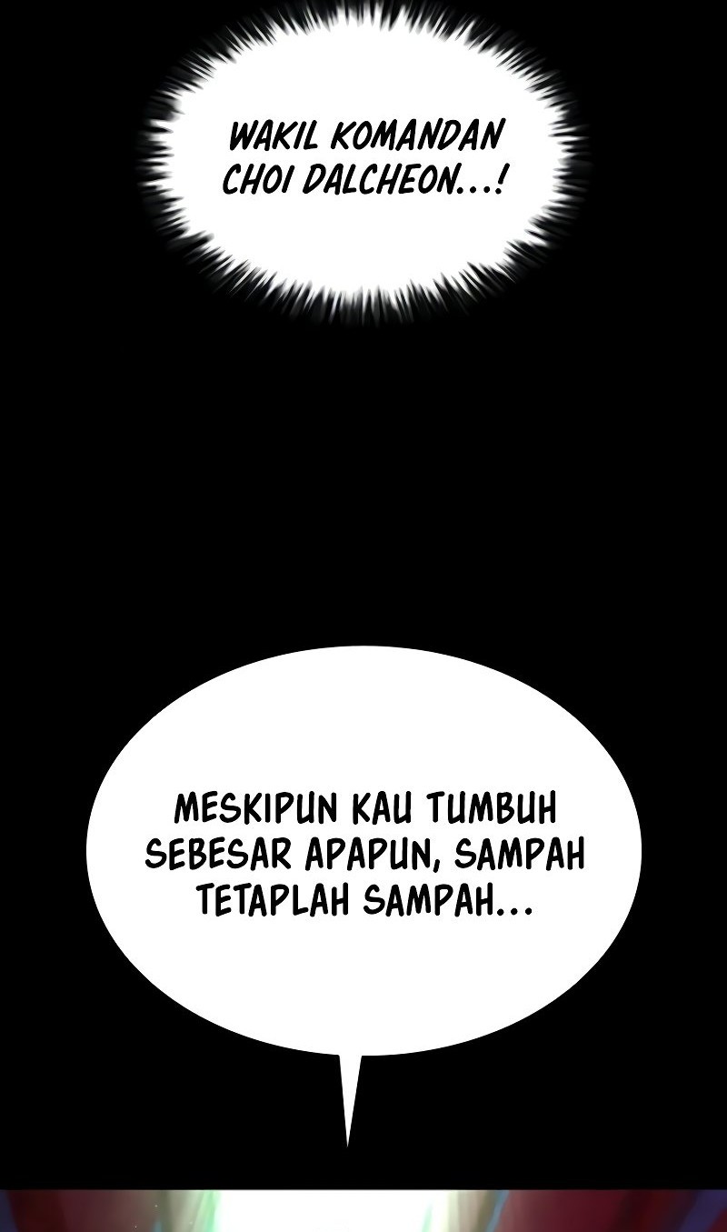 Chapter 103 - halaman 88