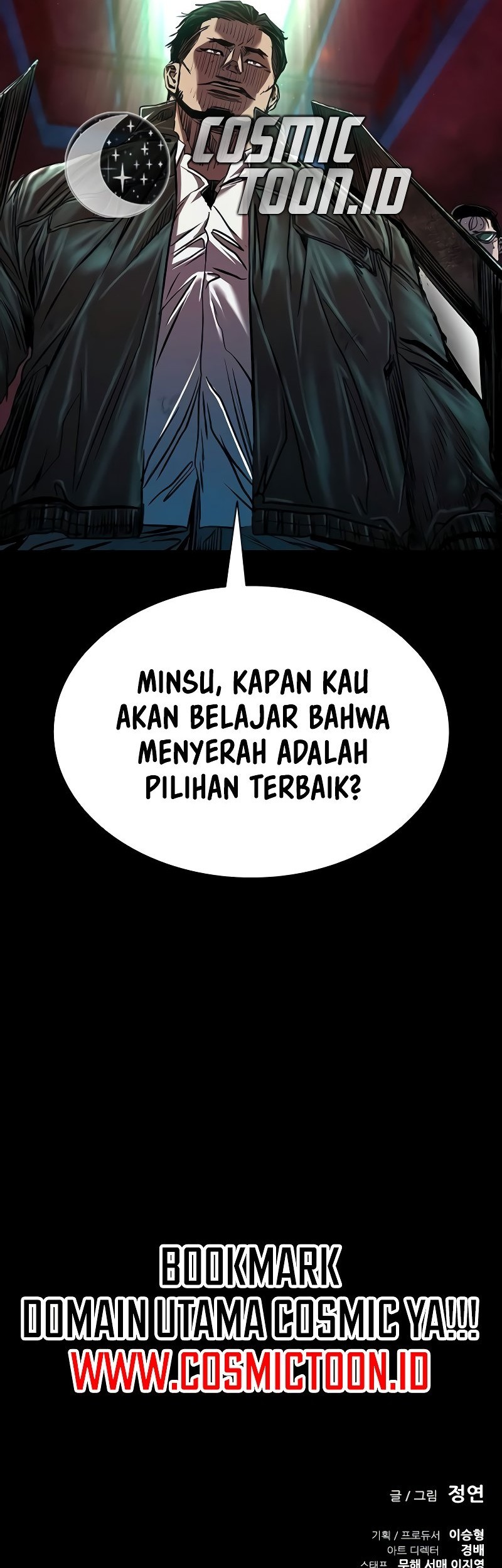 Chapter 103 - halaman 89