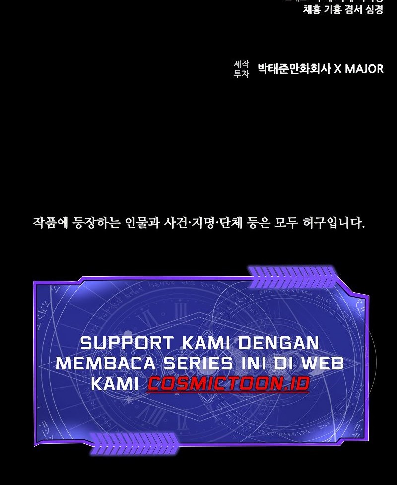 Chapter 103 - halaman 90