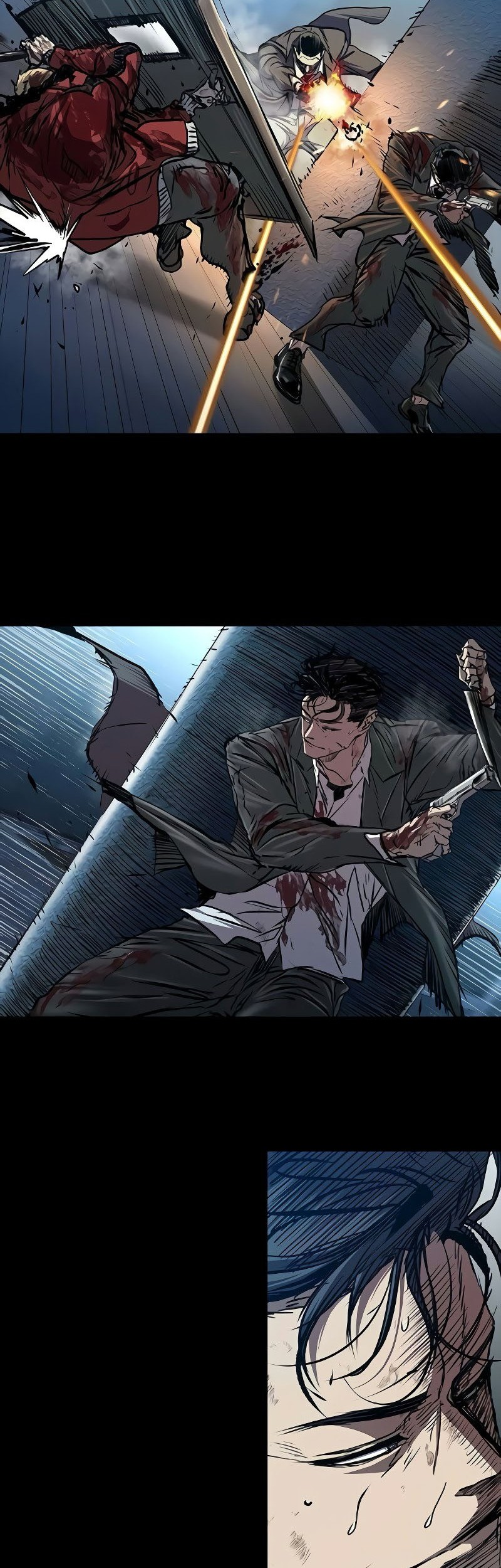 Chapter 103 - halaman 12