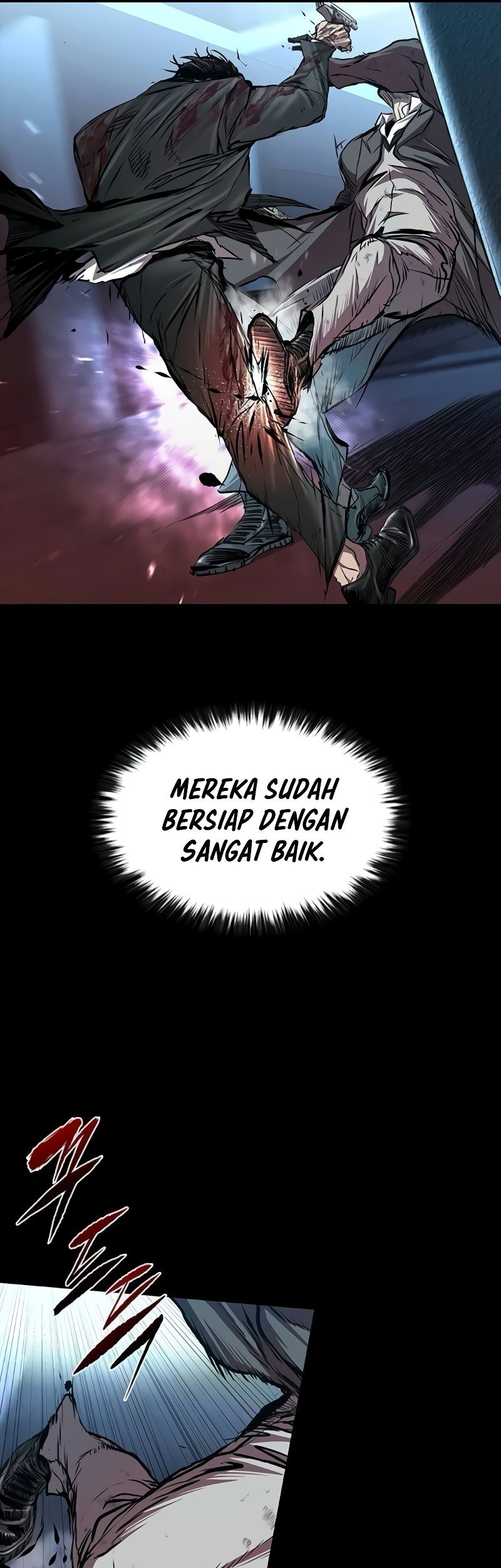 Chapter 103 - halaman 17