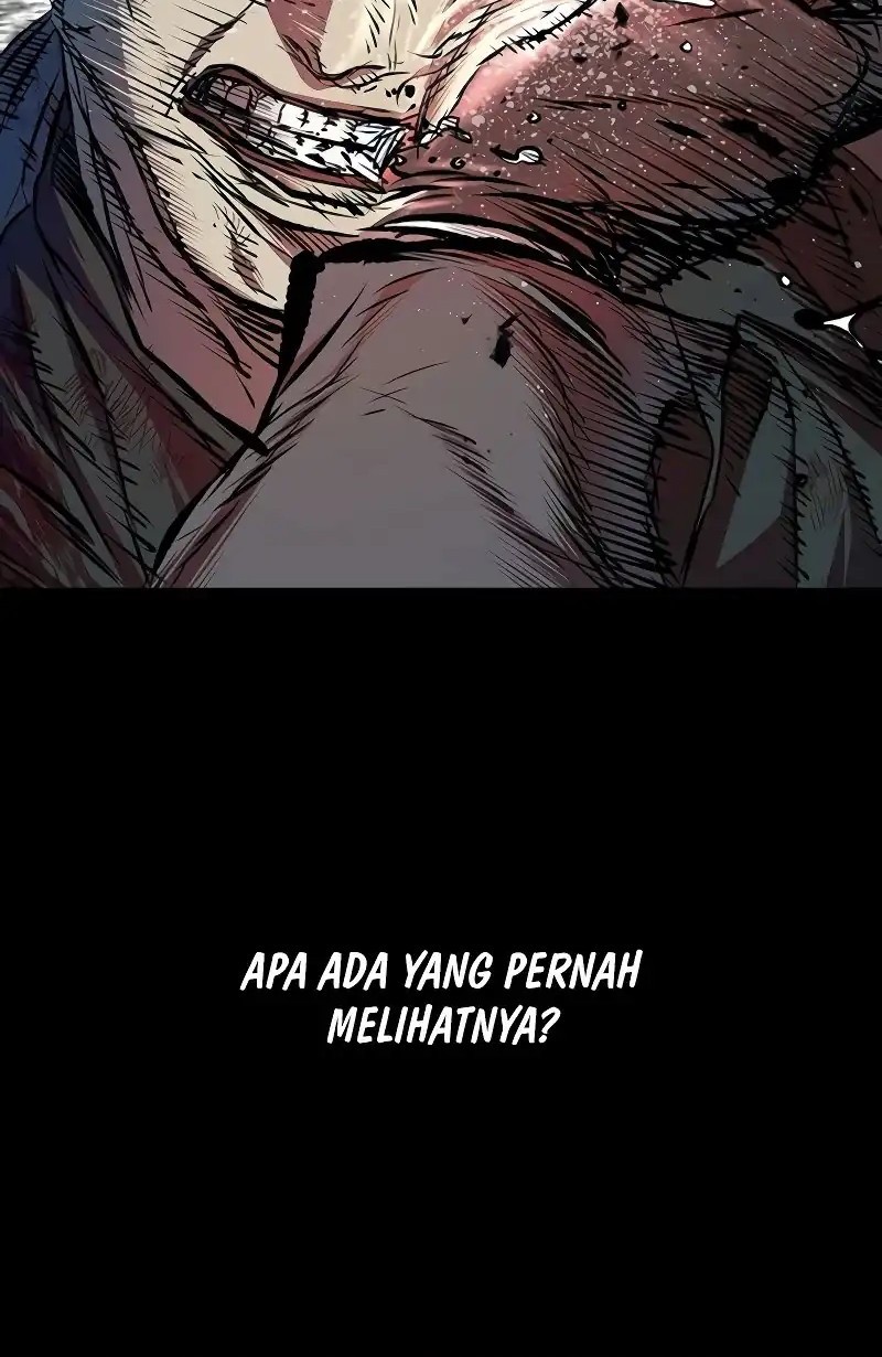 Chapter 104 - halaman 65