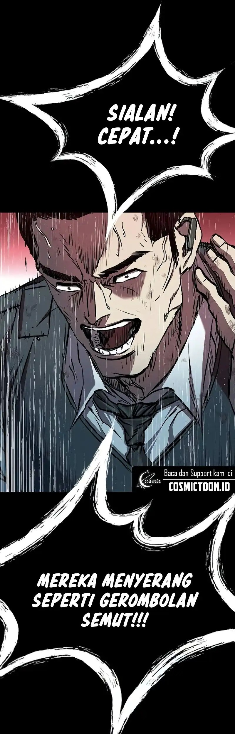 Chapter 104 - halaman 75
