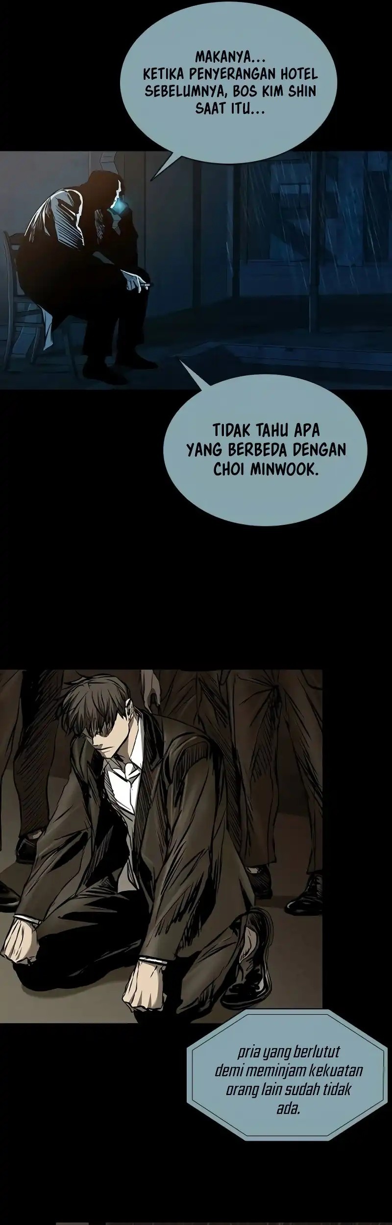 Chapter 104 - halaman 81