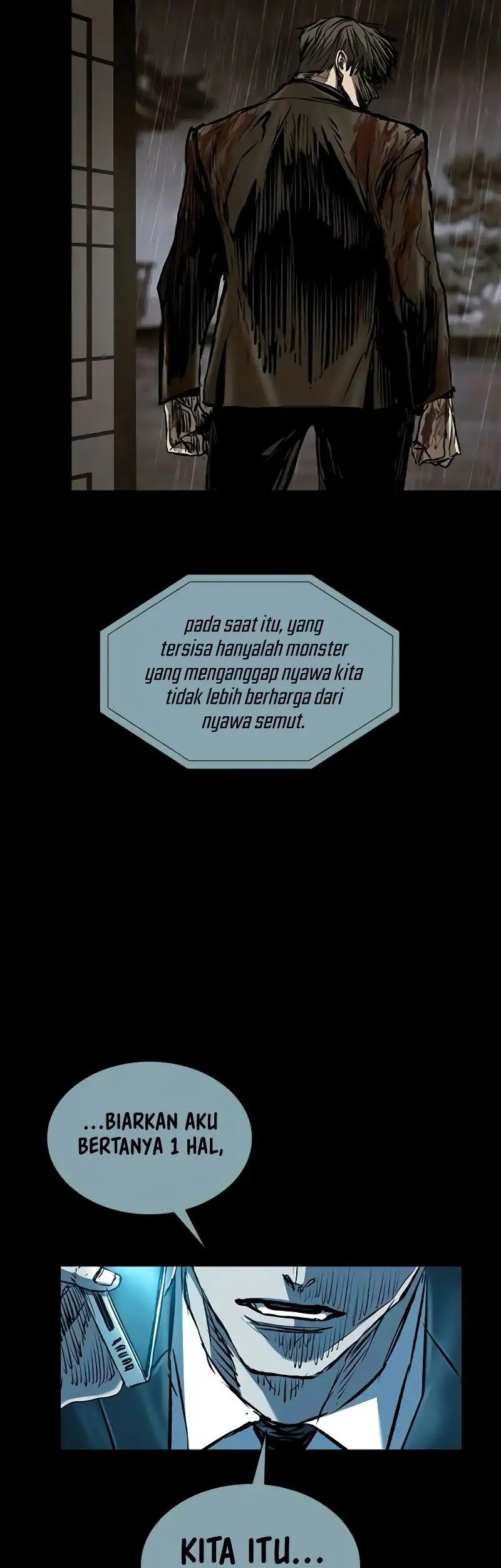 Chapter 104 - halaman 82
