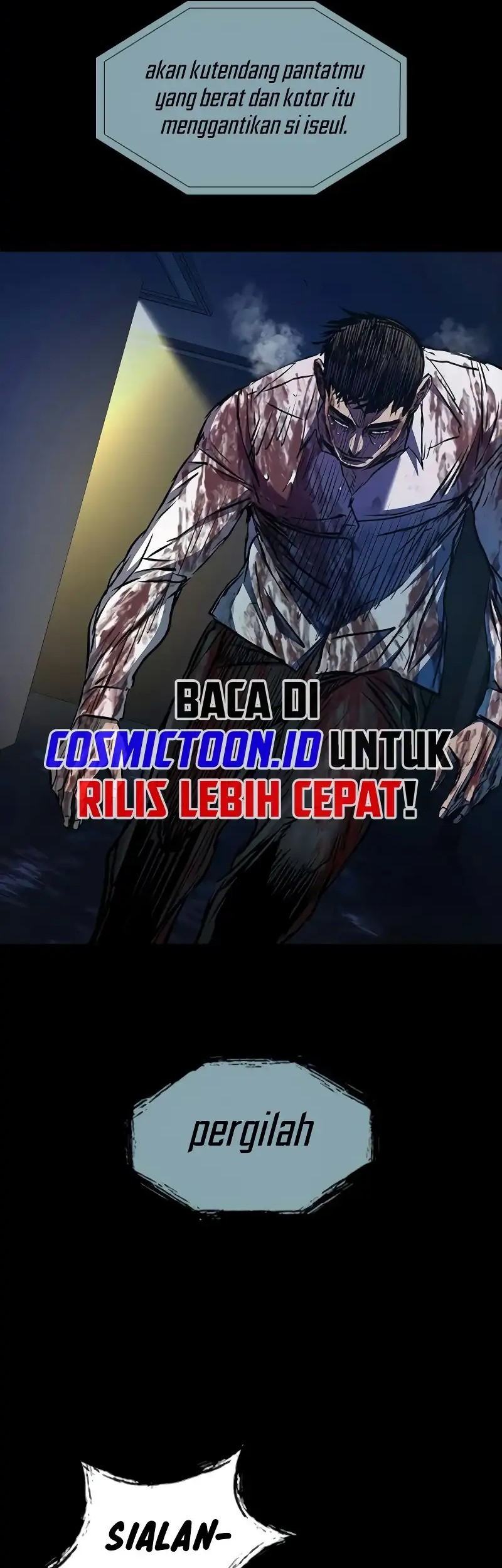 Chapter 104 - halaman 87