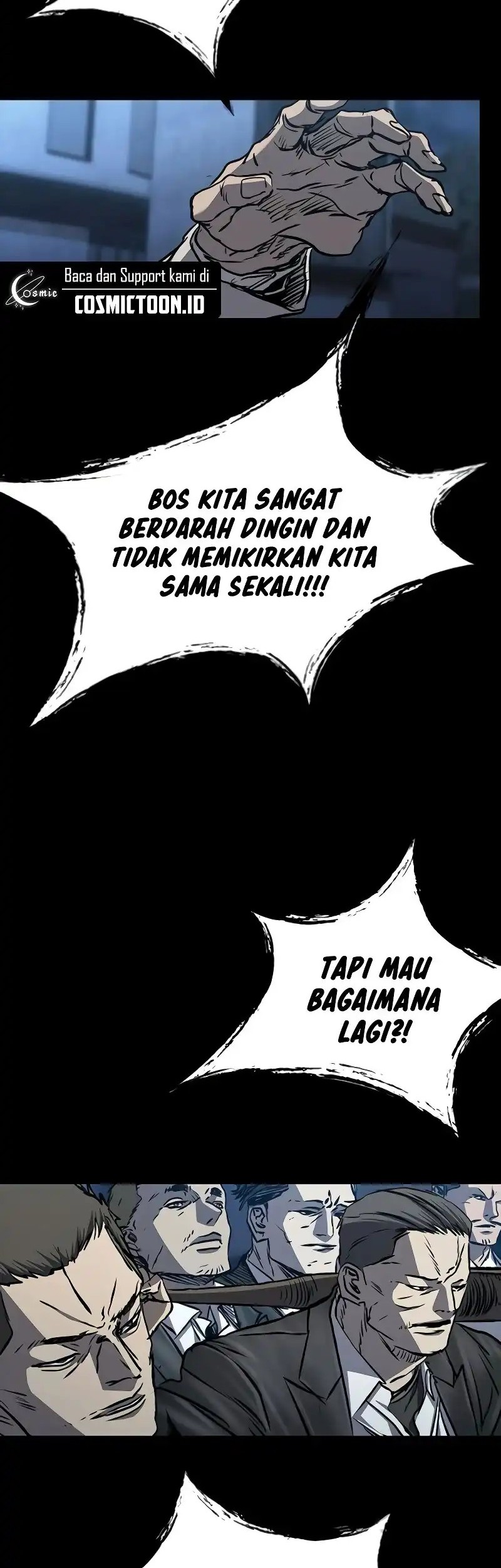 Chapter 104 - halaman 88