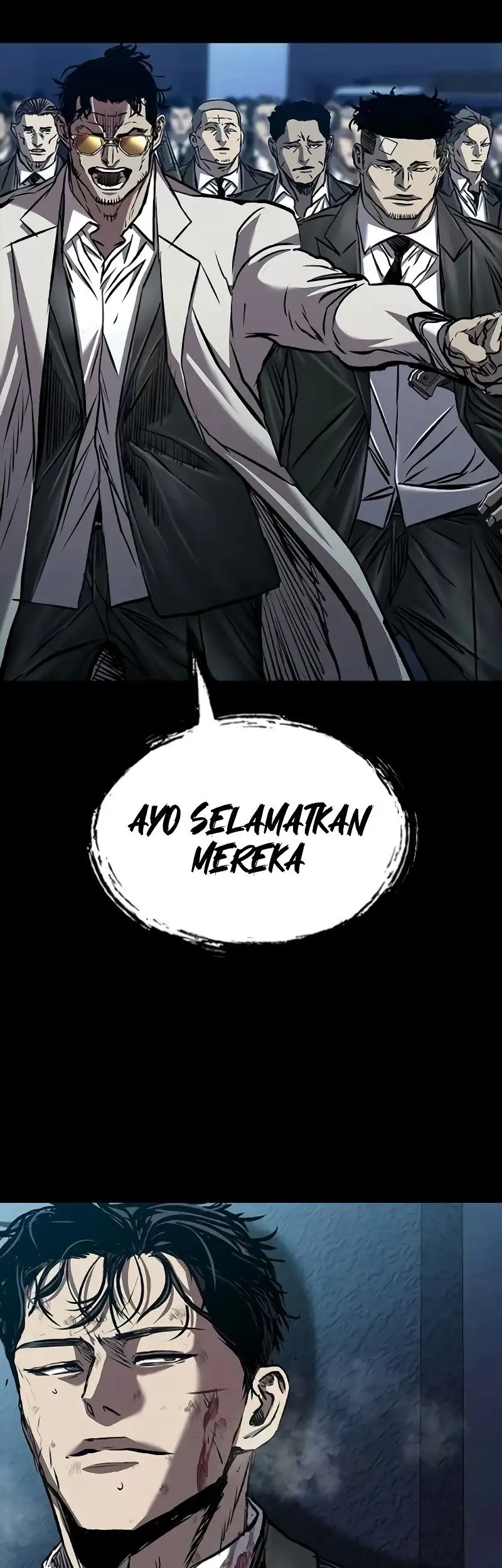 Chapter 104 - halaman 90
