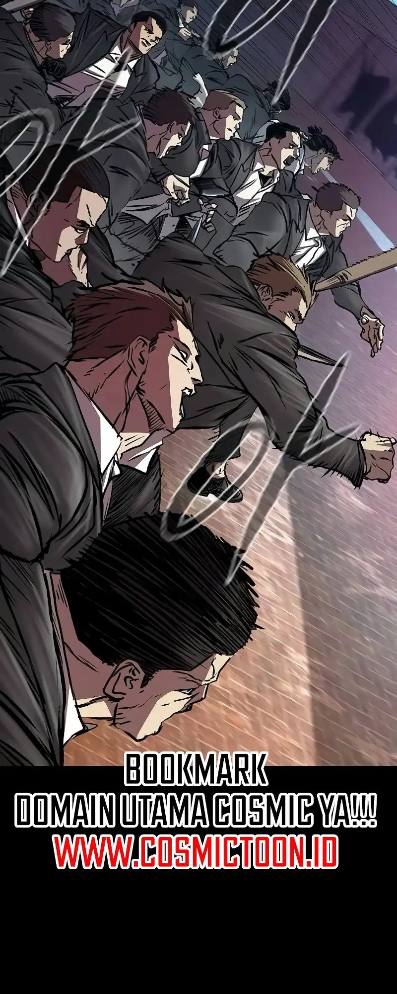 Chapter 104 - halaman 92