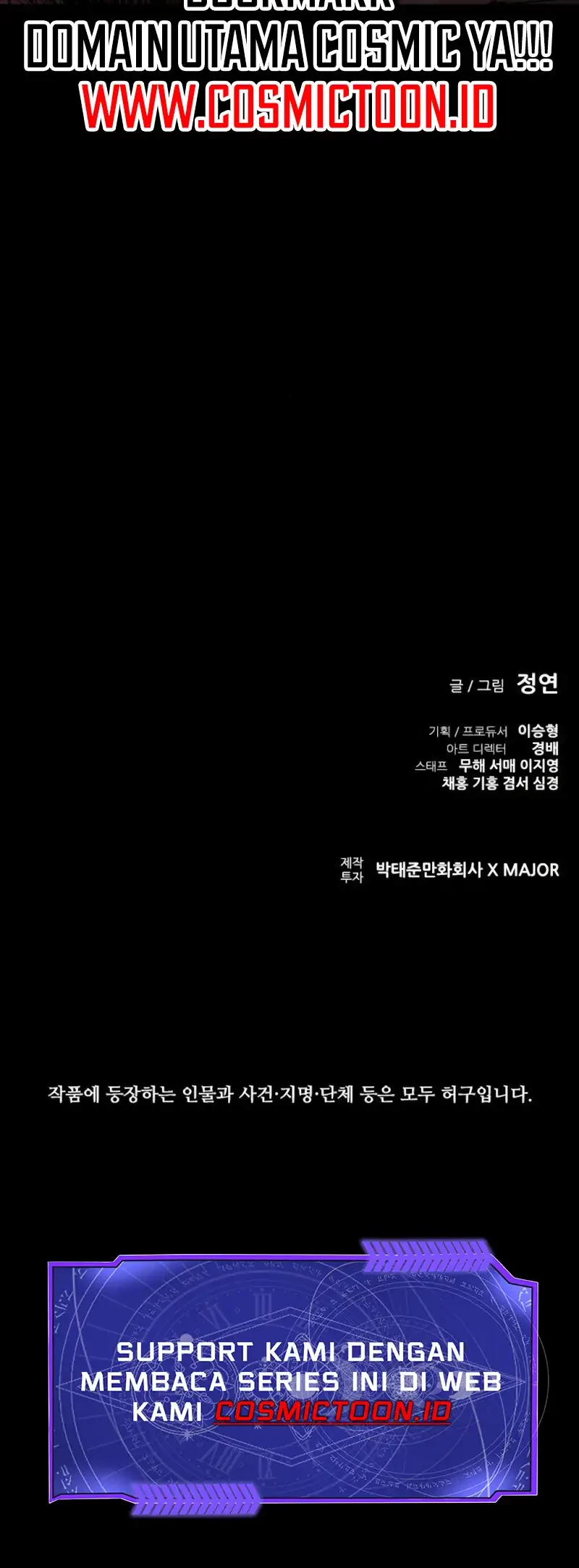 Chapter 105 - halaman 61