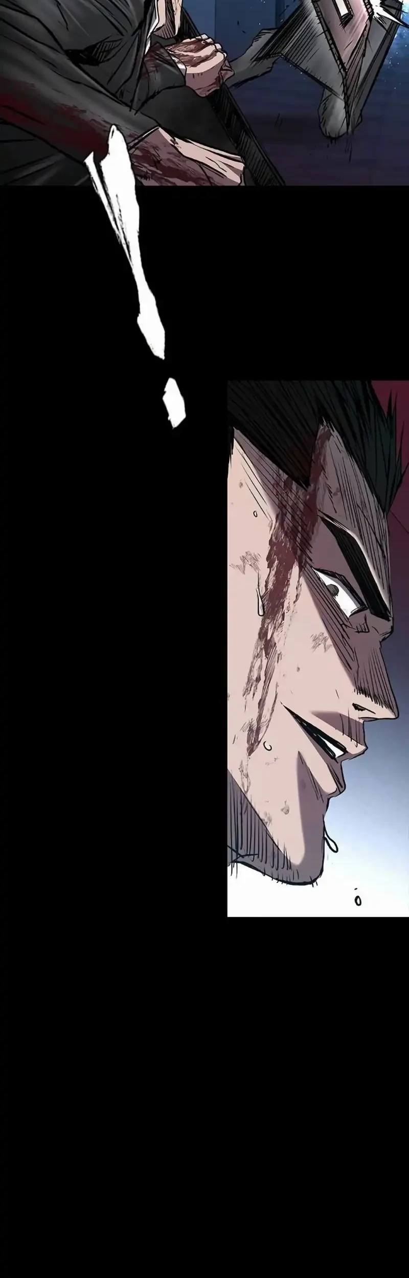 Chapter 105 - halaman 42
