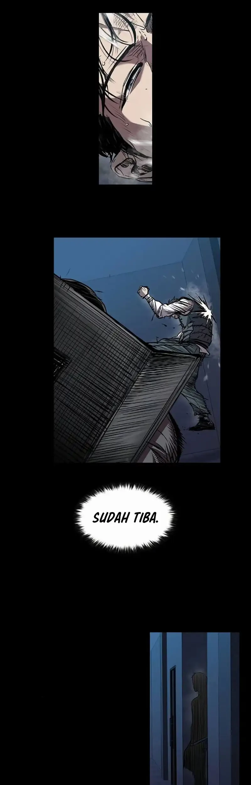 Chapter 105 - halaman 46