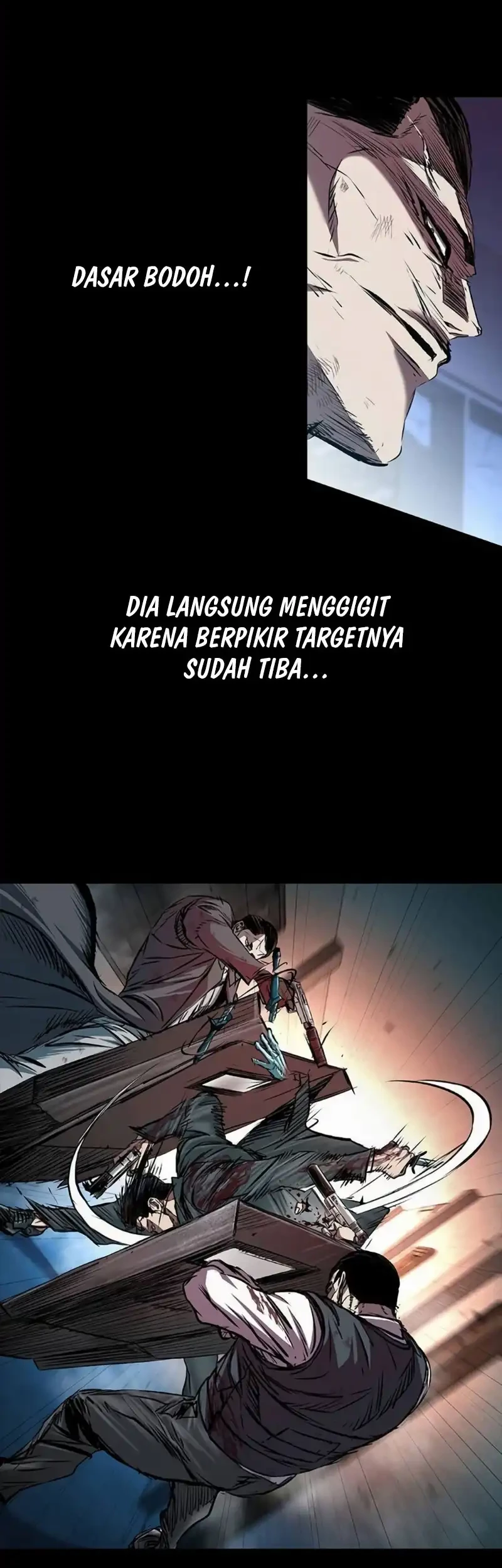 Chapter 105 - halaman 49