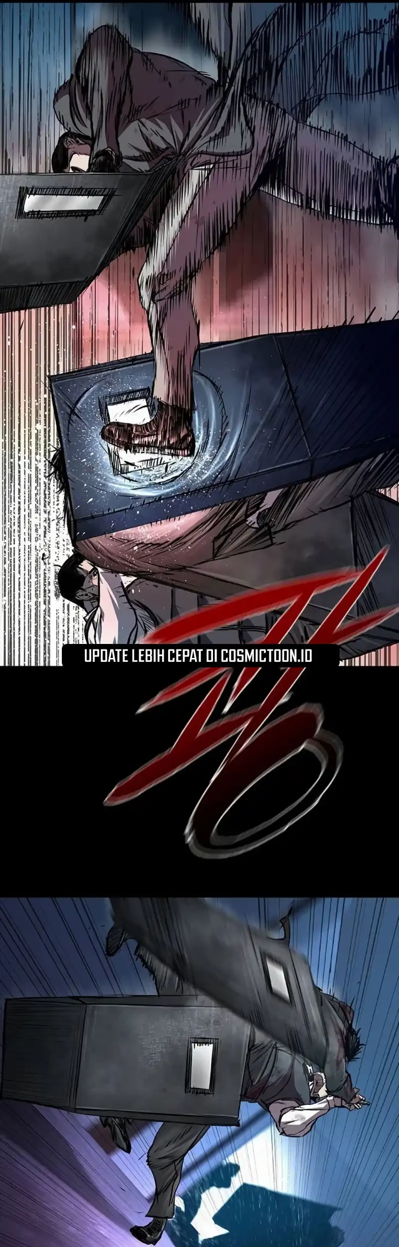 Chapter 105 - halaman 51