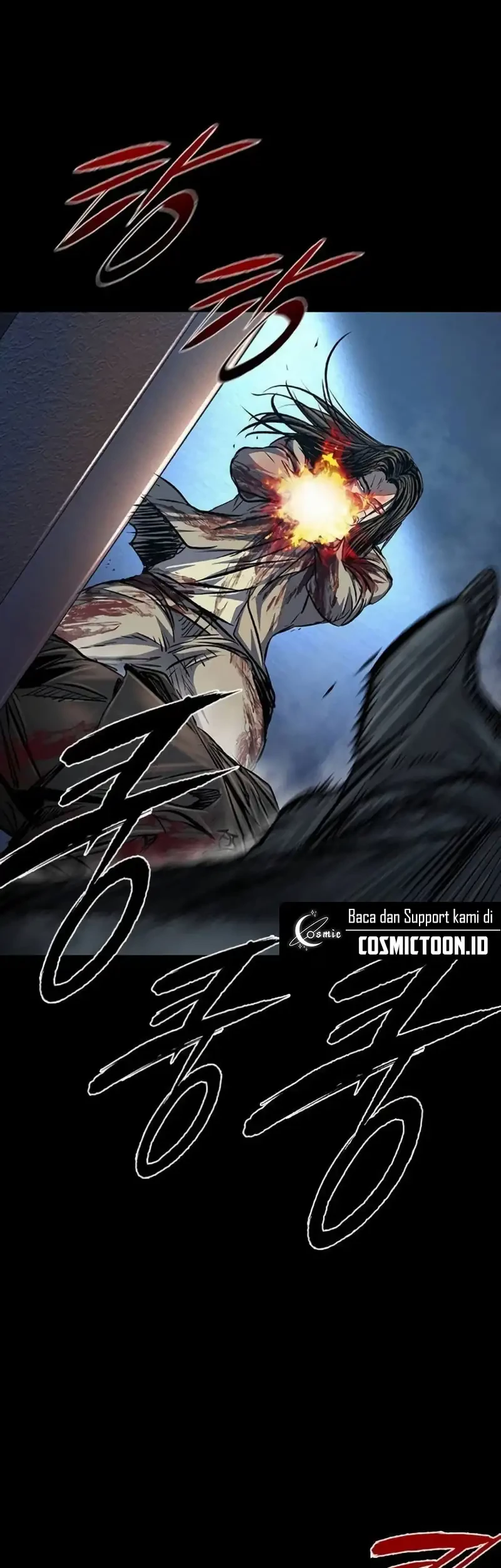 Chapter 105 - halaman 53