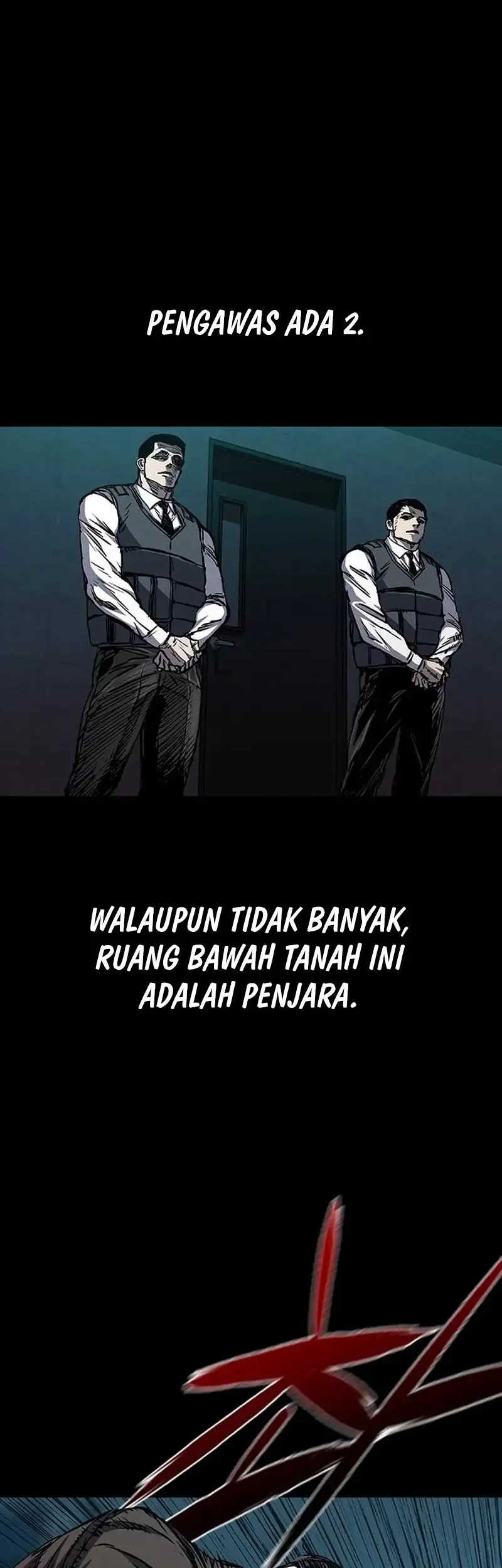 Chapter 106 - halaman 57