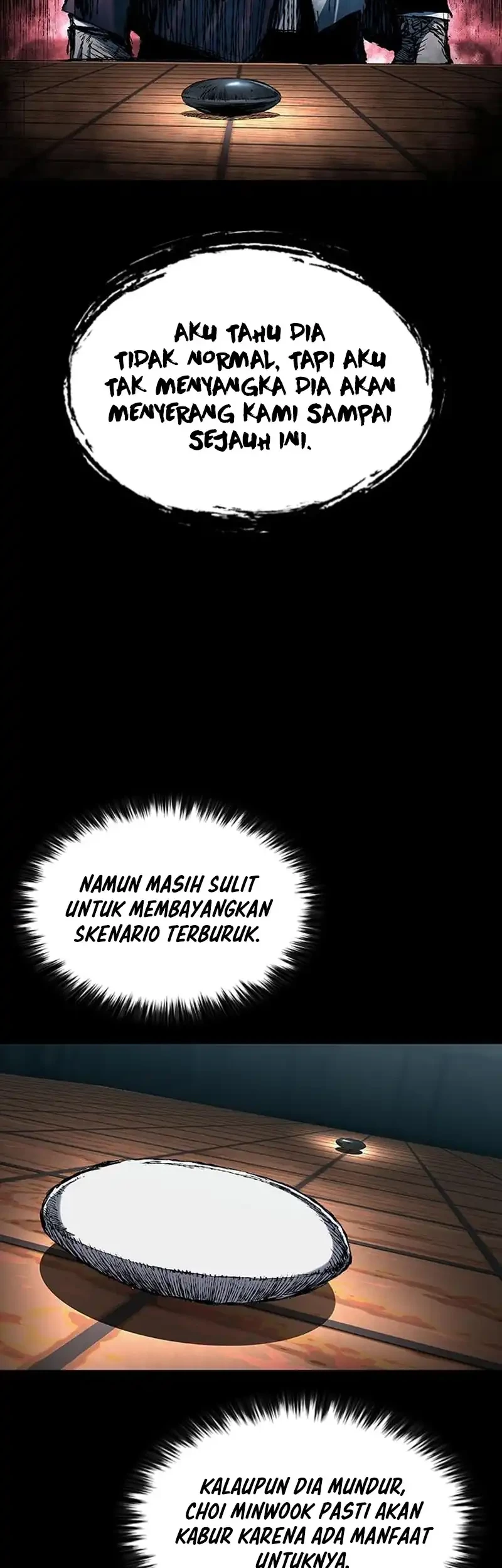 Chapter 106 - halaman 64