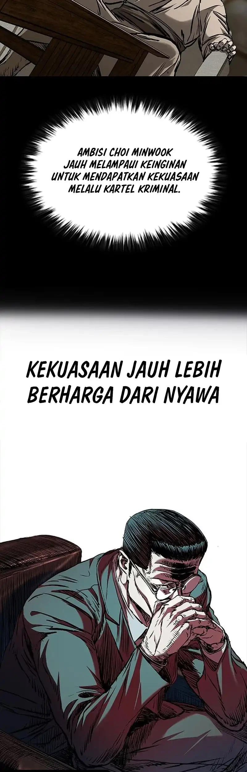 Chapter 106 - halaman 66