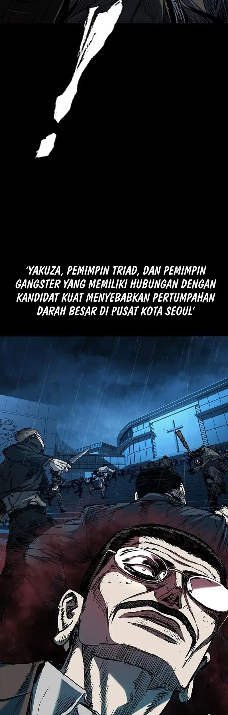 Chapter 106 - halaman 70