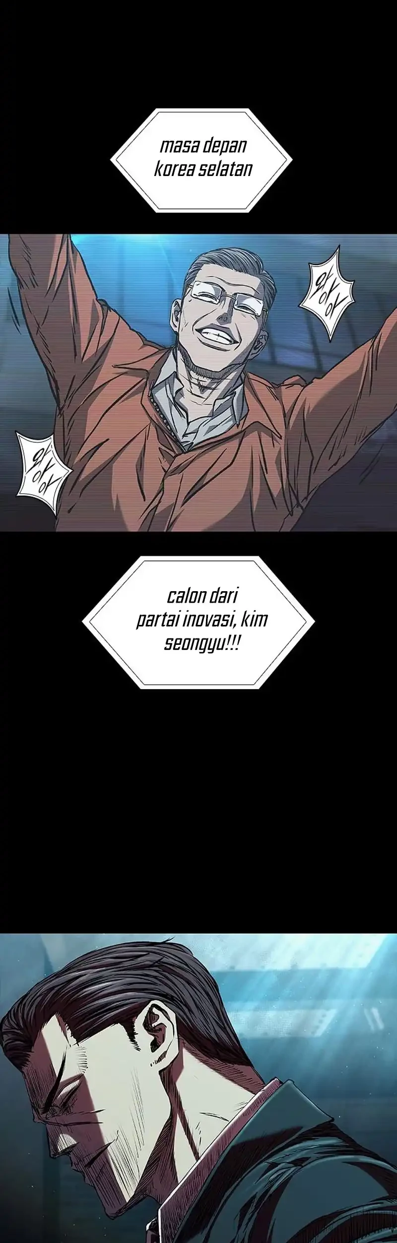 Chapter 106 - halaman 77
