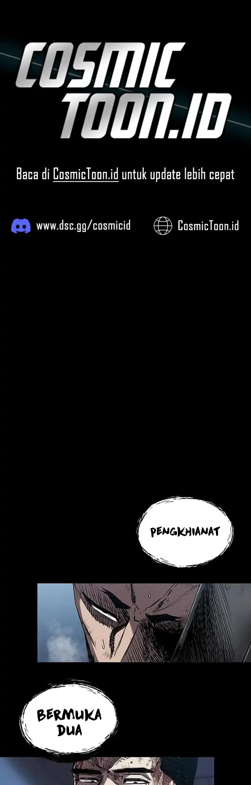 Chapter 106 - halaman 2