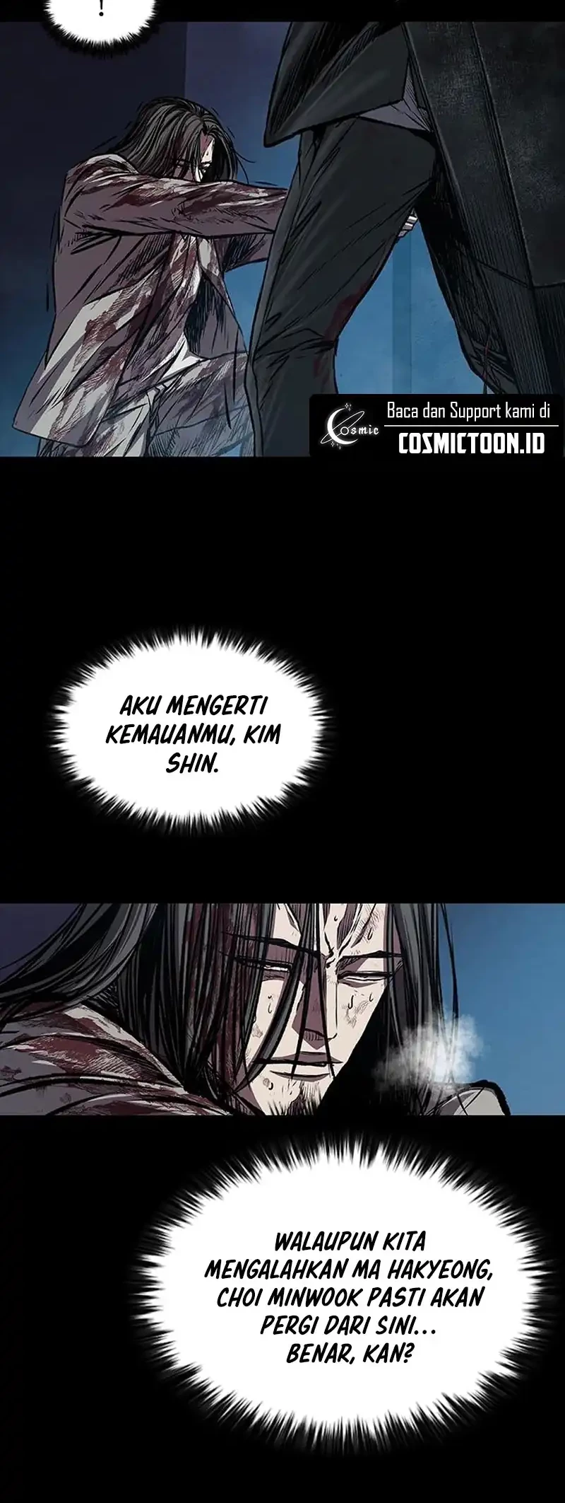 Chapter 106 - halaman 7