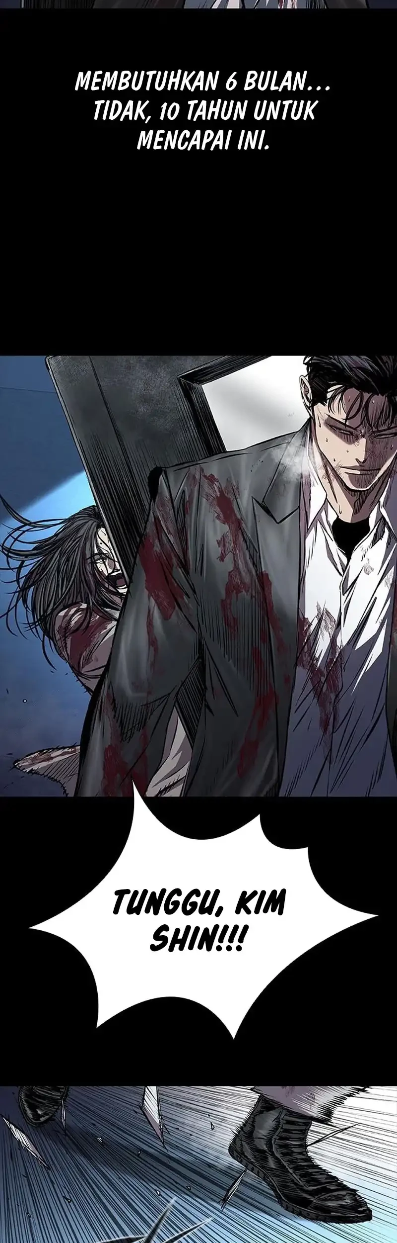 Chapter 106 - halaman 12