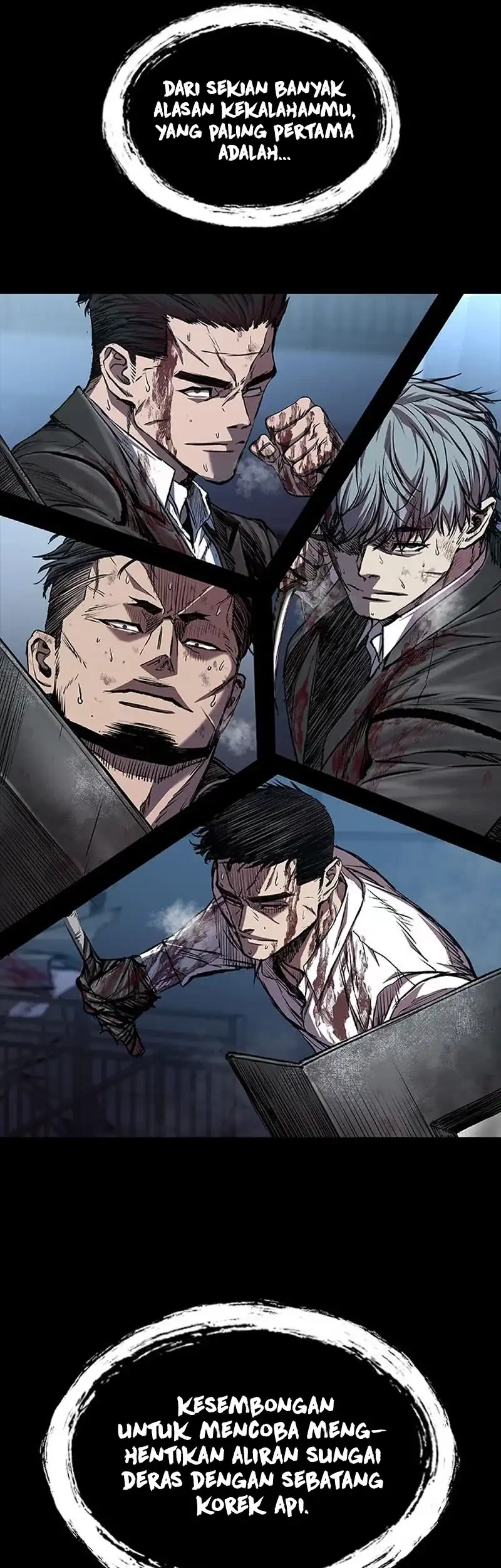 Chapter 106 - halaman 26