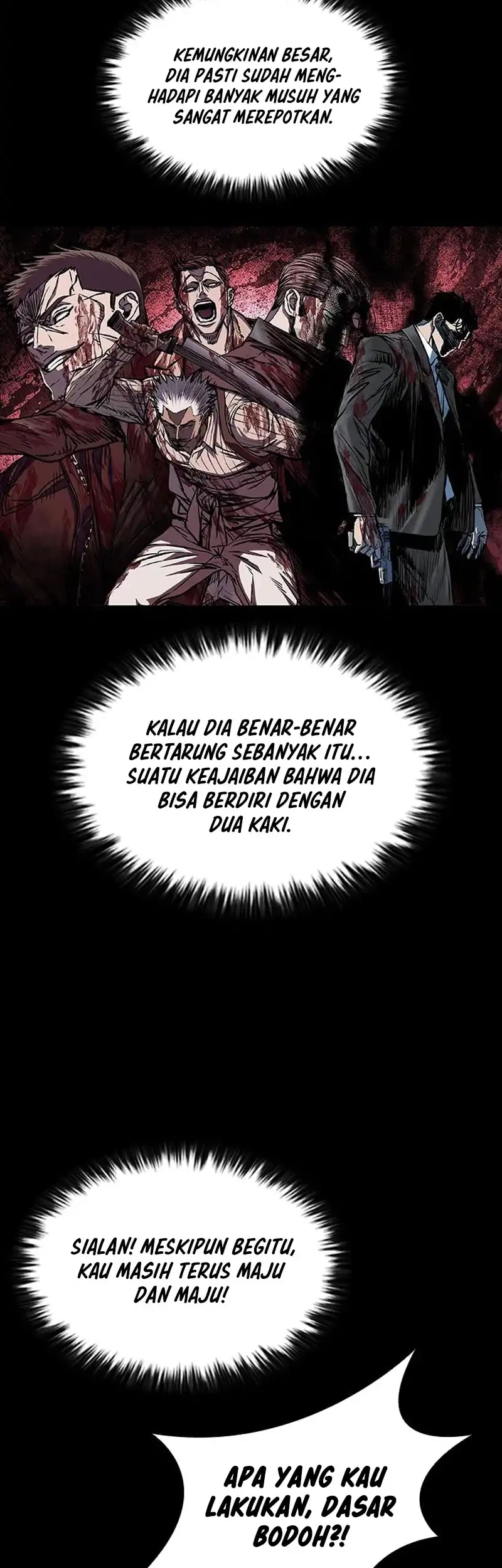 Chapter 106 - halaman 33
