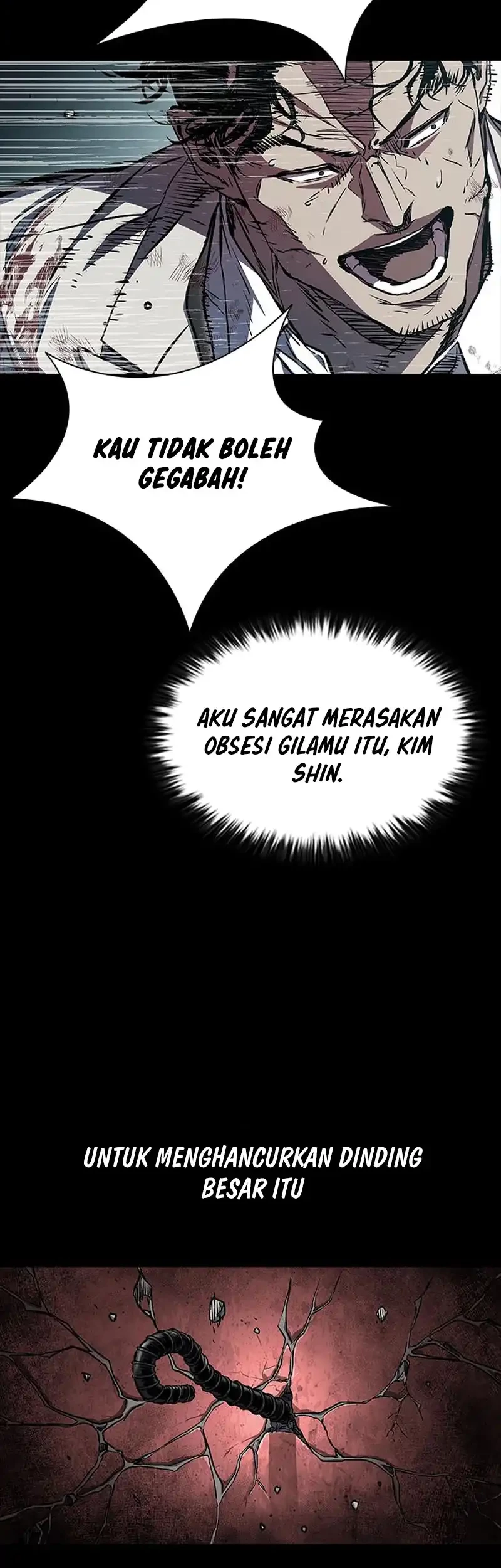 Chapter 106 - halaman 34