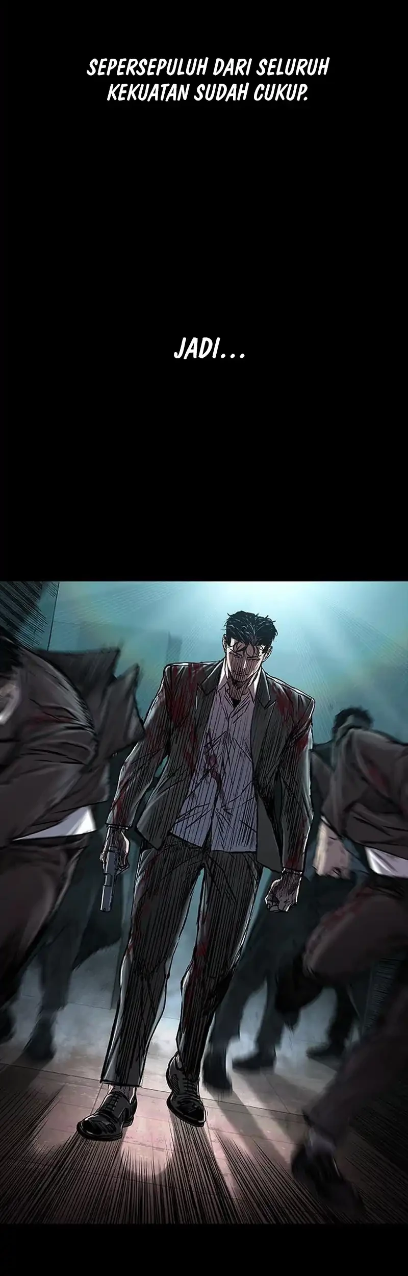 Chapter 106 - halaman 35
