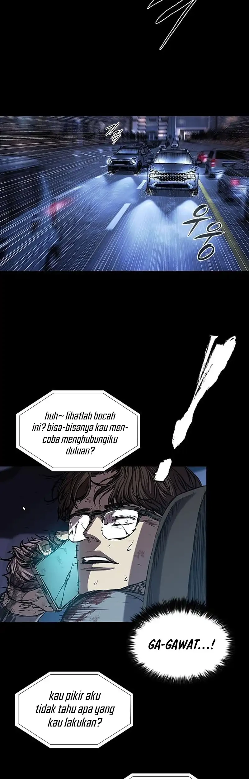 Chapter 106 - halaman 42