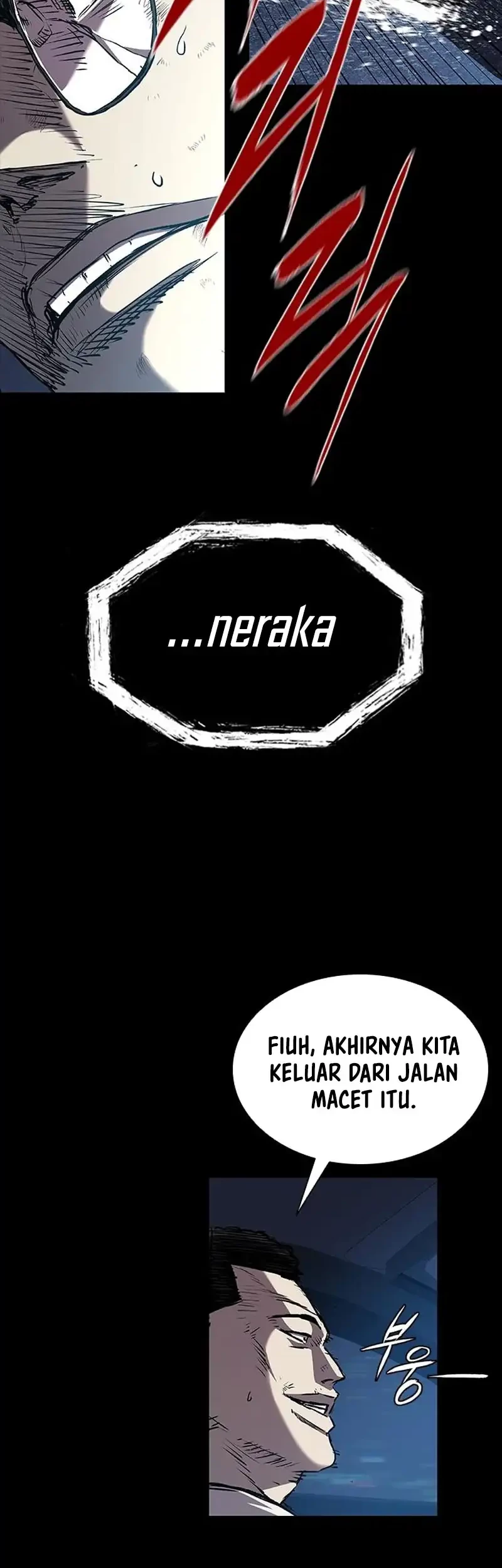 Chapter 106 - halaman 47