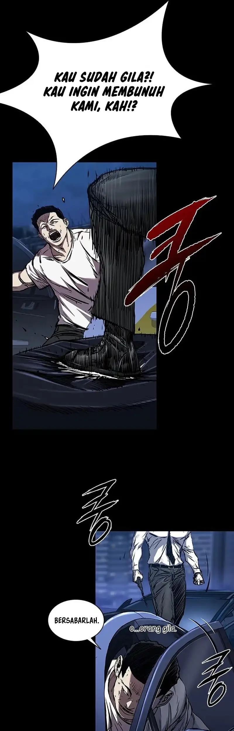 Chapter 106 - halaman 50