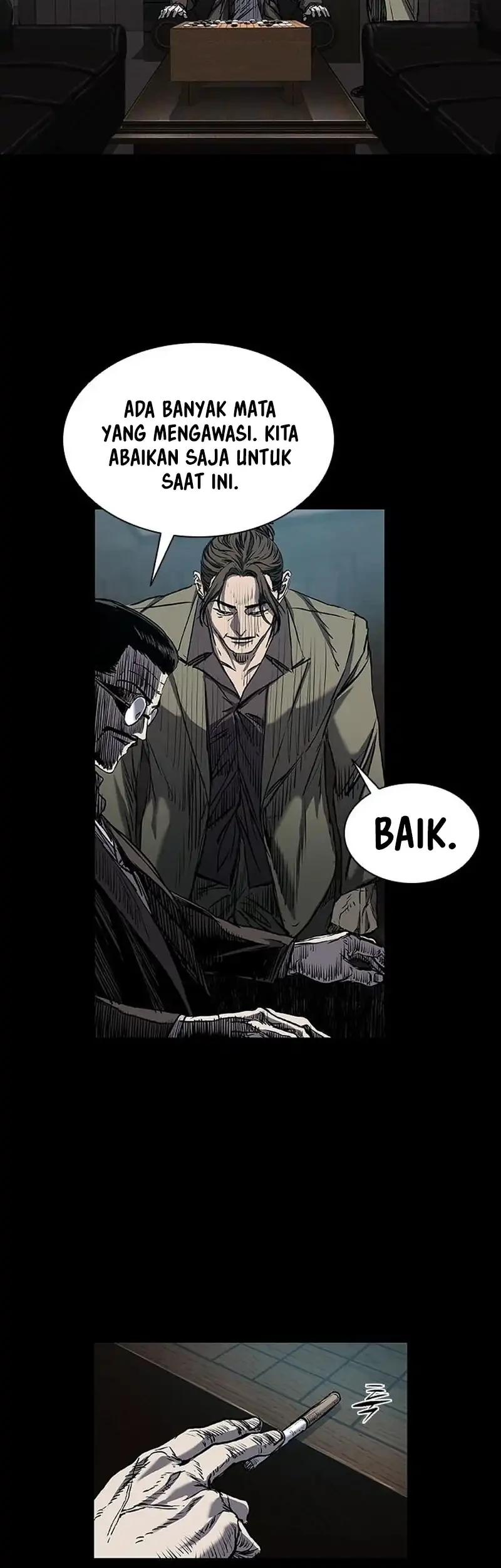 Chapter 106 - halaman 54