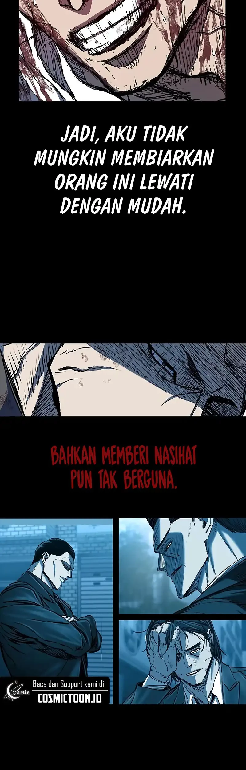 Chapter 107 - halaman 59