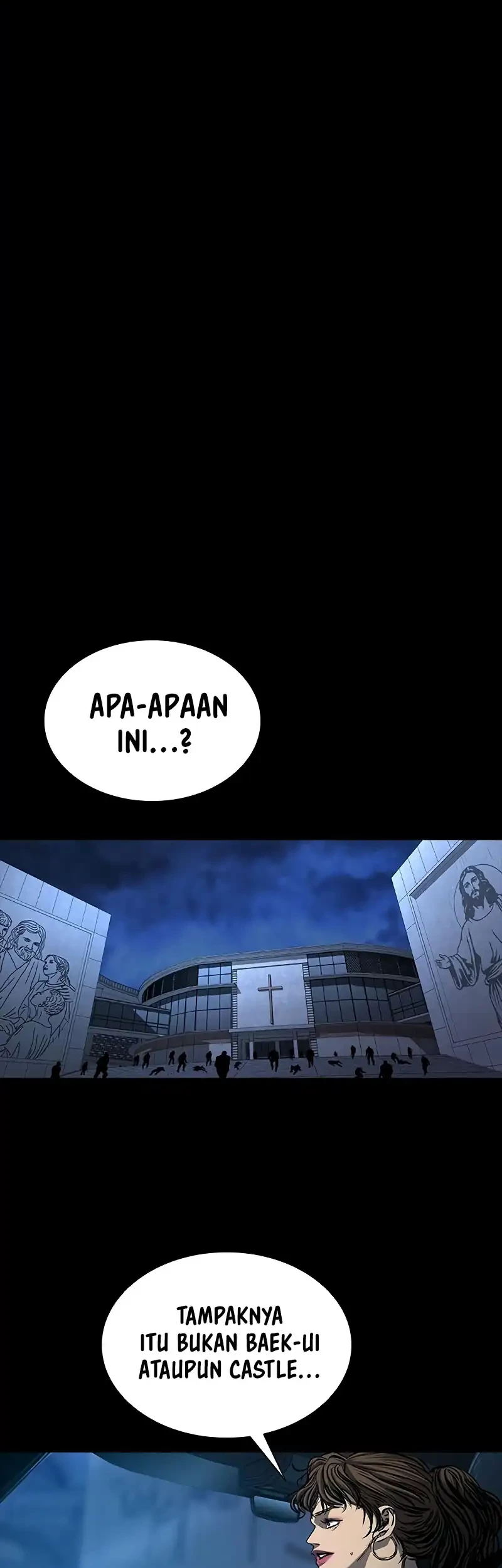 Chapter 107 - halaman 62
