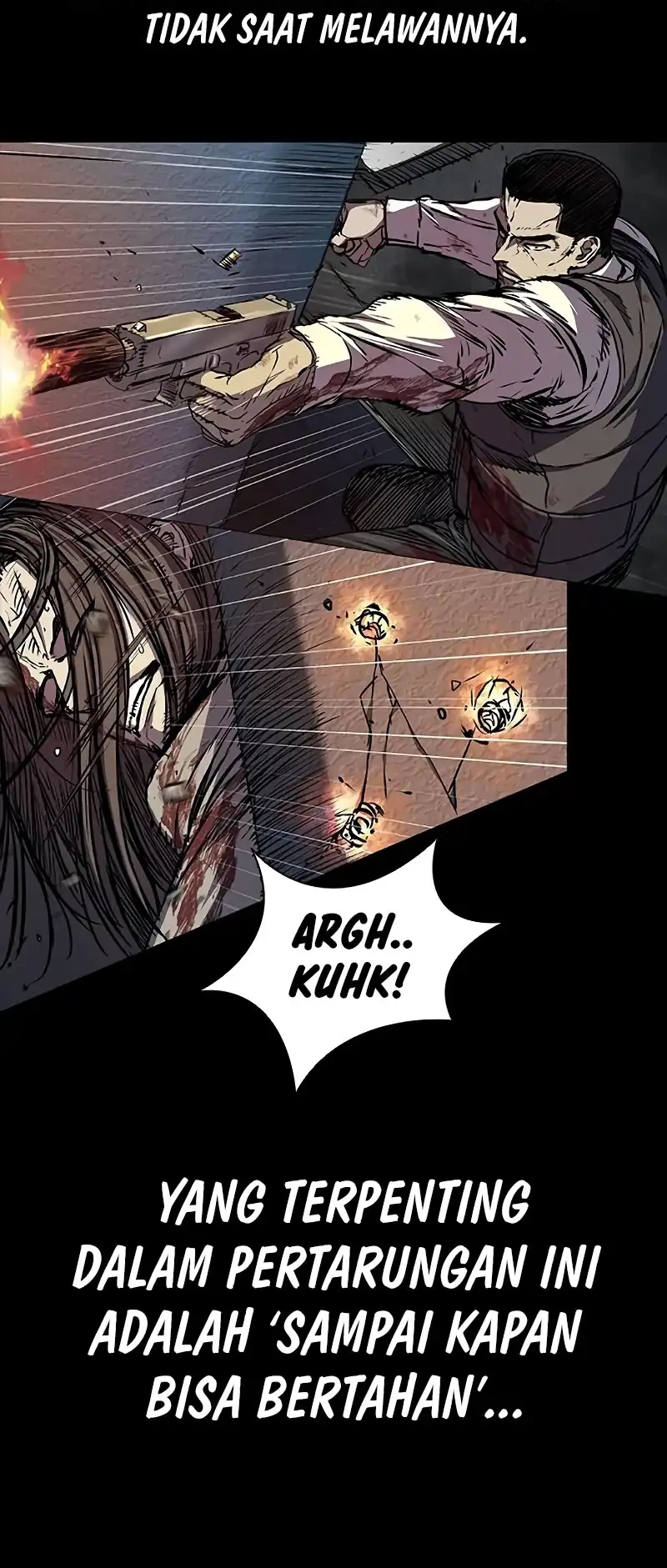 Chapter 107 - halaman 7